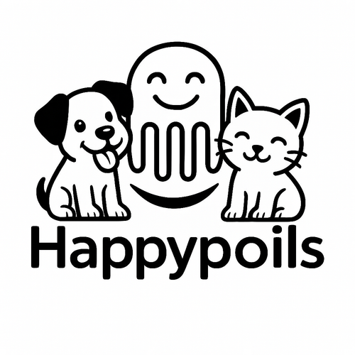 HappyPoils